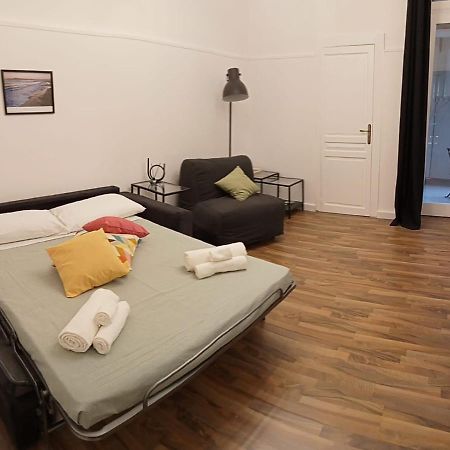 Ariula Home 시라쿠사 외부 사진