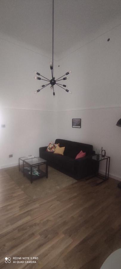 Ariula Home 시라쿠사 외부 사진