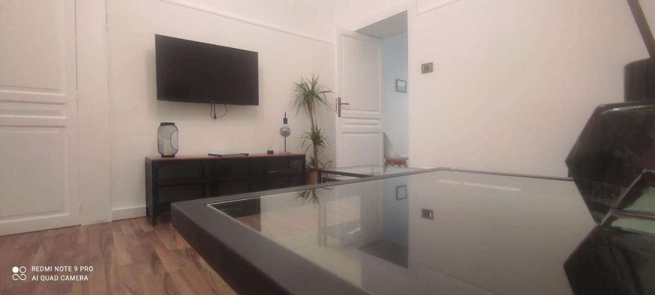 Ariula Home 시라쿠사 외부 사진
