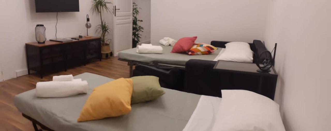 Ariula Home 시라쿠사 외부 사진
