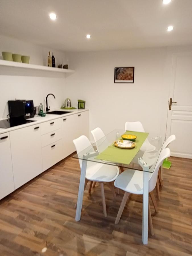 Ariula Home 시라쿠사 외부 사진