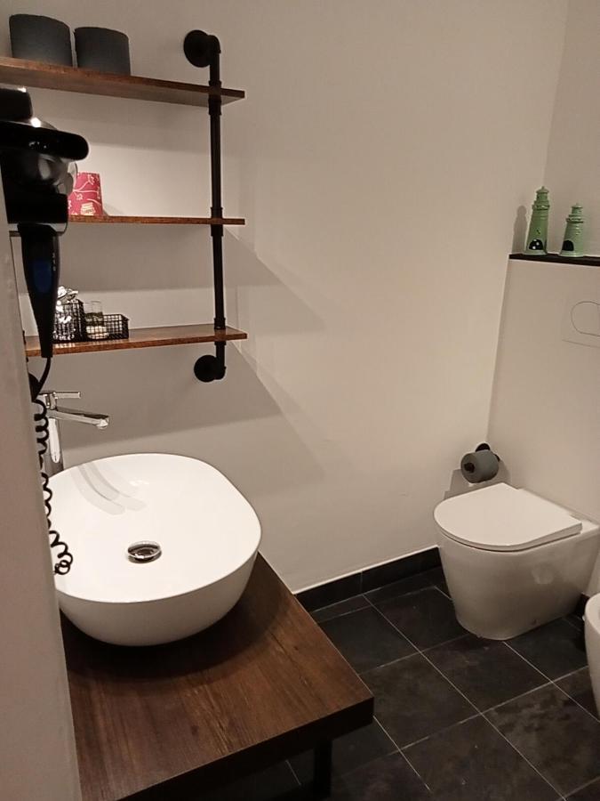 Ariula Home 시라쿠사 외부 사진