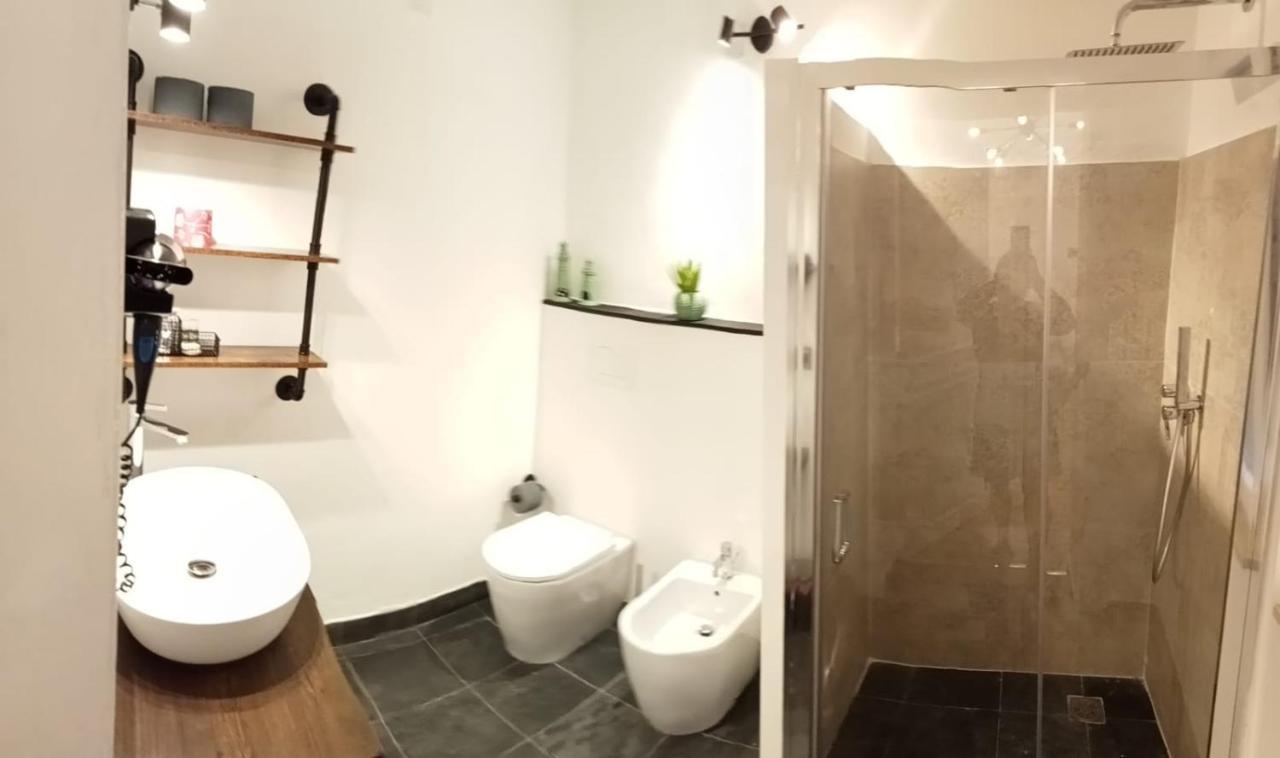 Ariula Home 시라쿠사 외부 사진