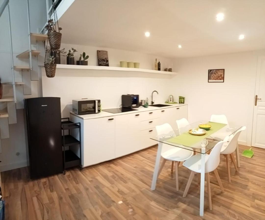 Ariula Home 시라쿠사 외부 사진