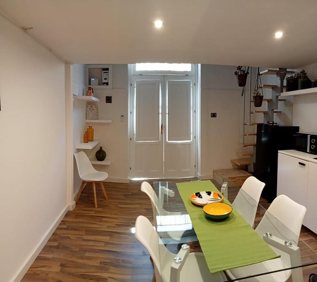 Ariula Home 시라쿠사 외부 사진