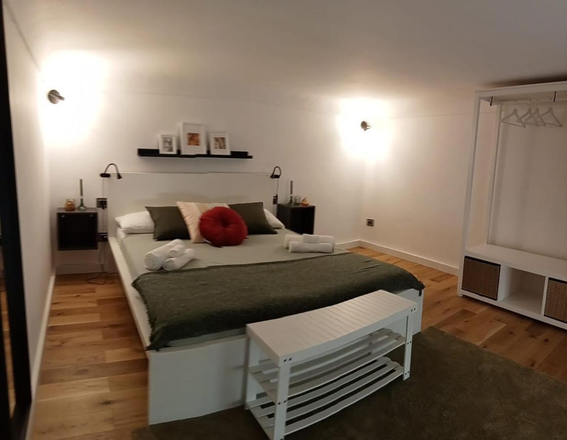 Ariula Home 시라쿠사 외부 사진