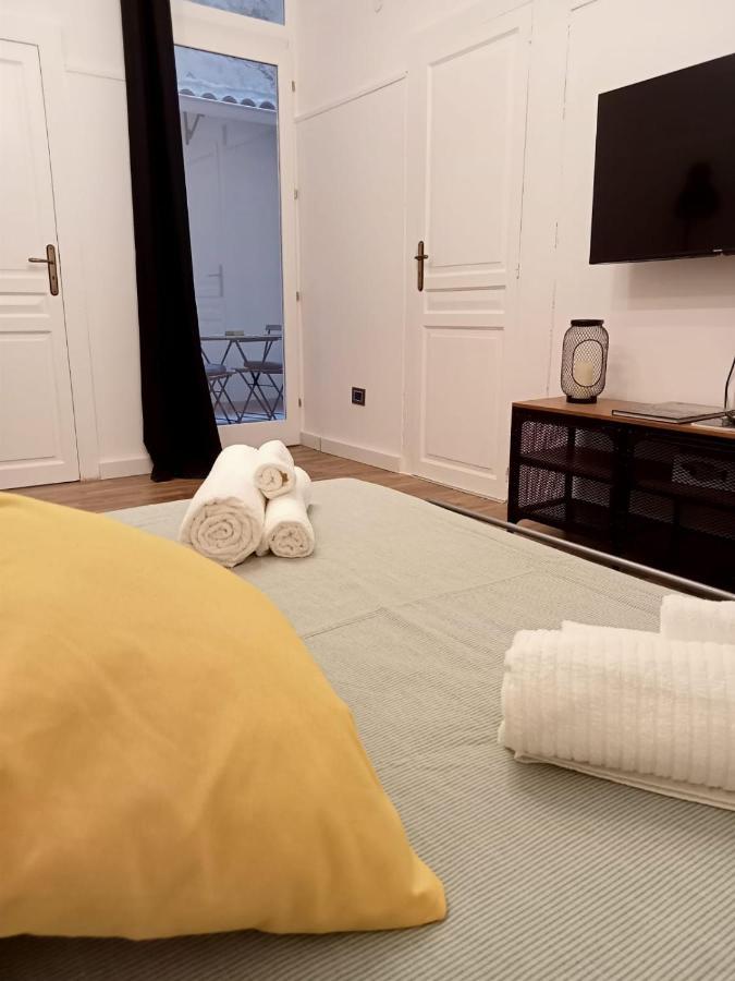 Ariula Home 시라쿠사 외부 사진