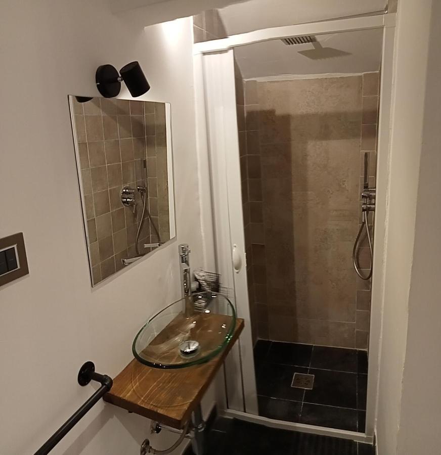 Ariula Home 시라쿠사 외부 사진