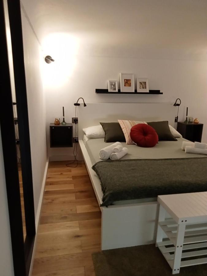 Ariula Home 시라쿠사 외부 사진