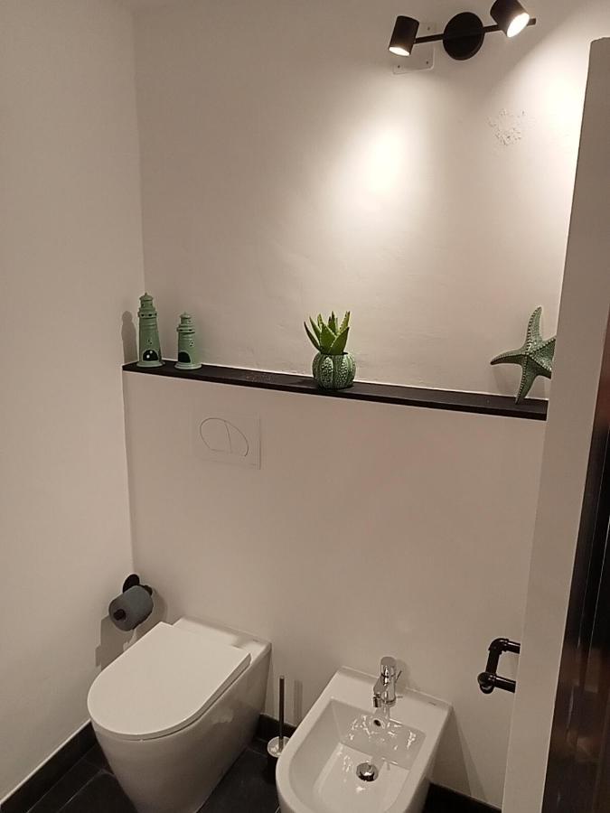 Ariula Home 시라쿠사 외부 사진