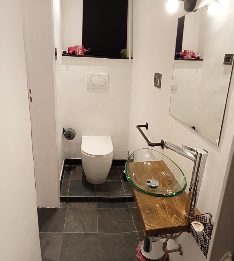 Ariula Home 시라쿠사 외부 사진