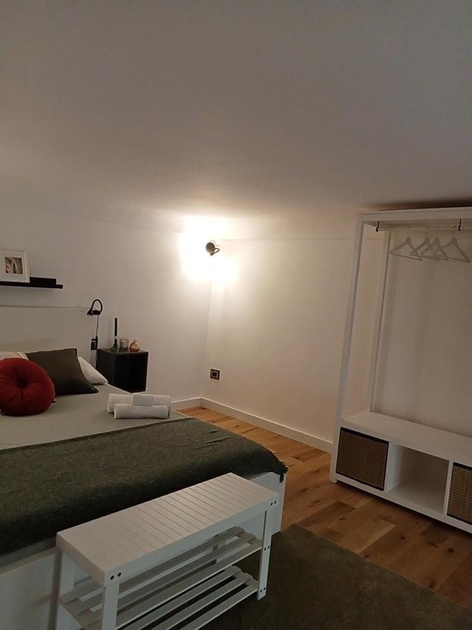 Ariula Home 시라쿠사 외부 사진